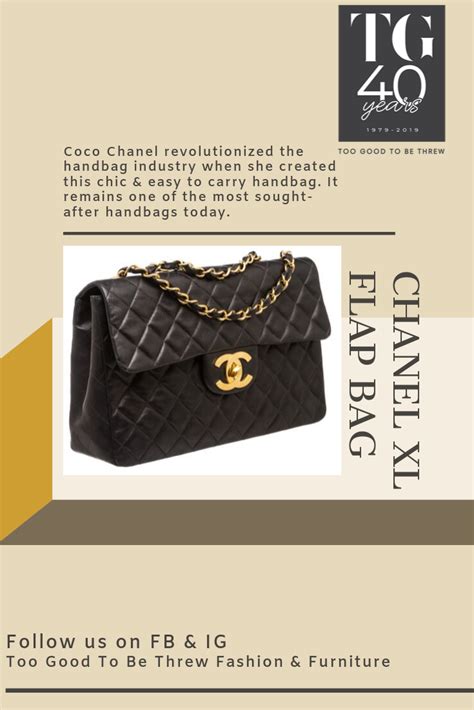 chanel handbag names|most sought after chanel bag.